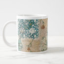 Search for williams mugs For her