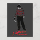 Search for for freddie postcards Dream
