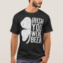Search for surprise party tshirts Vintage