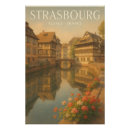 Search for strasbourg posters France
