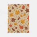 Search for autumn leaf leaves blankets Brown