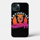 Search for butterfly design cases Butterflies