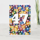 Search for eight ball cards Snooker