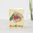 Search for funny cartoons christmas cards Xmas