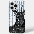 Search for stag iphone cases Trendy