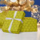 Search for artichoke wrapping paper Green