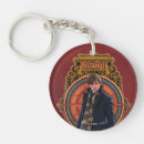 Search for newt key rings Wizard