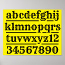 Search for numbers office supplies Numerals