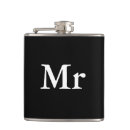 Search for valentines day barware Modern