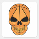 Search for skull head stickers Funny