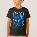 Search for this is my fight tshirts Alopecia