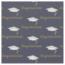 Search for graduation fabric College