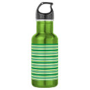 Search for luck drinkware Four leaf clover