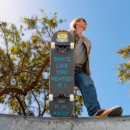 Search for like skateboards Cool