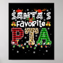 Search for pta posters Physical