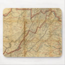 Search for west virginia electronics Maryland