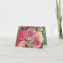 Search for rose bloom cards Roses