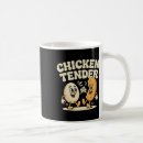 Search for eggs mugs Barnyard