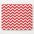 Search for zig zag pattern mousepads Trendy
