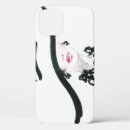 Search for female face iphone cases Woman