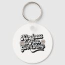 Search for positive reminder key rings Inspirational