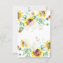 Search for sunni invitations Watercolor