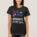 Search for funny pregnancy tshirts Blue