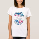 Search for whale shark clothing Cute