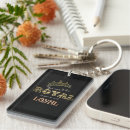 Search for loyal accessories Royal