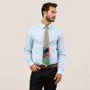 Search for abstract shapes shape ties Retro