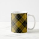 Search for macleod mugs Scotland