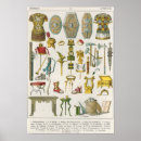 Search for accessorie posters Costume