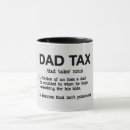 Search for funny fathers day mugs Father's