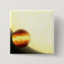 Search for orbit badges Gas giants