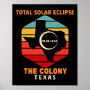 Search for colonial posters Vintage