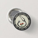 Search for doctors day badges Medical