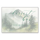 Search for rustic wedding tabletop signs Watercolor