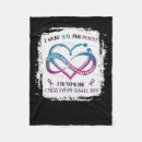 Search for positivity blankets Suicide awareness