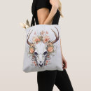 Search for animal tote bags Deer