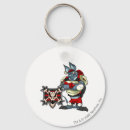 Search for team captain key rings Soccer
