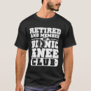 Search for tkr tshirts Bionic
