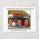 Search for gas postcards Retro