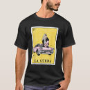 Search for gue tshirts Funny