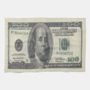 Search for greenbacks Bill