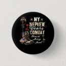 Search for nephew badges Proud