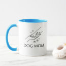 Search for dog paws mugs Pet mum