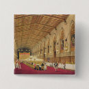 Search for hall badges 19th