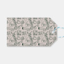 Search for fathers day gift tags Modern