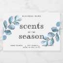 Search for scented Modern