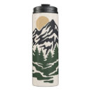Search for outdoors adventure mugs Retro